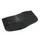 Kensington Pro Fit Ergo KB675 EQ TKL toetsenbord Bluetooth AZERTY