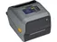 Zd6A043-30Ef00Ez Zebra Zd621T Labelprinter 300Dpi 102Mm/S 104Mm Ttr