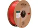 eSUN 3D printer Filament ePLA+HS 1,75mm Rood 1kg