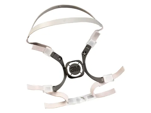 3M 6281 Bandeau