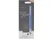stylo plume Vector, blister avec recharge, en couleurs assorties