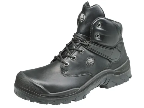 Bata ACT119 veiligheidsschoen S3 - 45