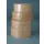 natron tape LxB 200m x 70mm 3-voudige vezelversterking