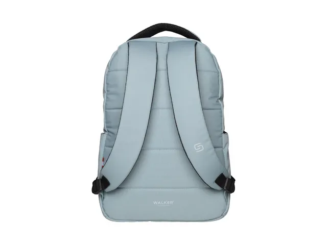 Rugtas Walker Alpha Classic Aqua