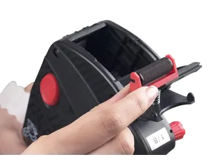 Inktrol etiketteertang Avery IRAV5 5 stuks - 4