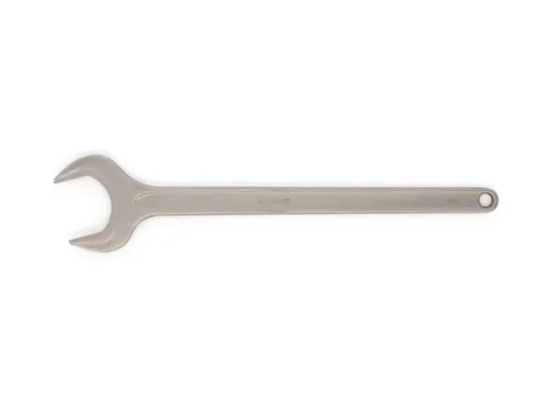 894 130 Steeksleutel 130mm