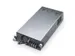 TP-Link PSM150-DC, Voeding, Zwart, Metallic, Overstroom, Overspanning,