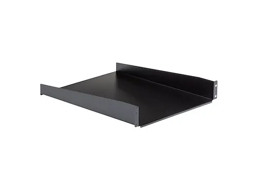 2U Server Rack Schap 22 inch