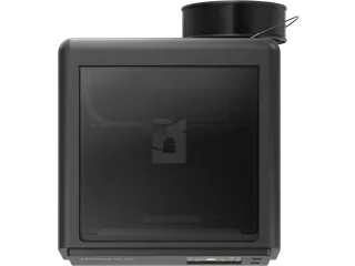 3D Printer Adventurer 5M Pro - 2