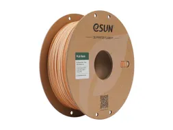 eSUN 3D printer Filament PLA Rock 1,75 mm Zandsteen 1kg