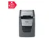 Papiervernietiger Rexel Optimum Auto+ 90X snippers 4x28mm