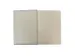 Schetsboek Kangaro A3 creme 120 grams blanco papier, 140 blz hard cove