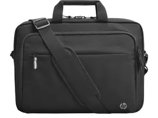 HP Renew Business 15,6-inch laptoptas Zwart - 2