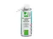 Etiket En Sticker Verwijderaar Spuitbus 200ml