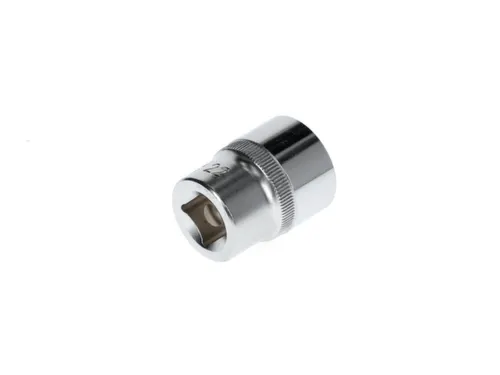 R61002206 Stekkerdoos 1/2 inch zeskant 22mm lengte 38mm