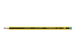 Potlood Staedtler Noris 120 2H