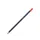 kleurpotlood Goldfaber 118 scharlakenrood