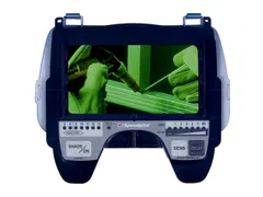 3M Speedglas 9100X lasfilter, per stuk