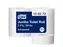 Toiletpapier Tork T1 Jumbo 2-laags Wit Advanced 120272