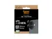 PanzerGlass Hoops Camera Lens Protector Black iPhone 17 | iPhone