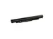 Origin Storage 807612-421-BTI, 2200 mAh, Lithium-Ion (Li-Ion), 14,4 V,