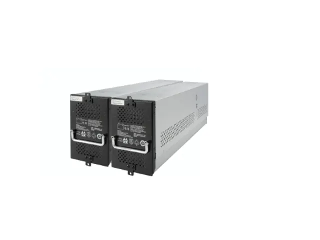 Batterij Vervangings Cartridge APCRBC172 (OEM)