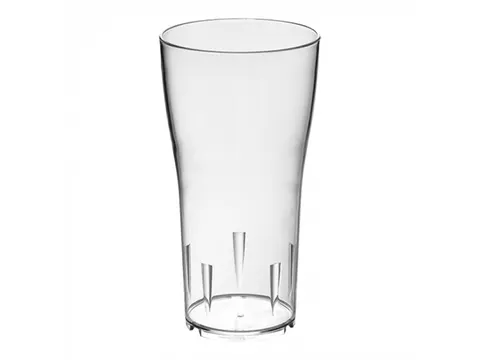 Roltex Universeel glas Onbreekbaar Prestige PC30