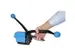 Tendeur/sertisseur Pro P. Feuillard Acier L 13-19 mm Sans Chape