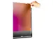 23.8 Inch Gold Monitor Privacy Filter