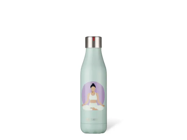 Thermosfles Les Artistes Paris 500ml Wellness