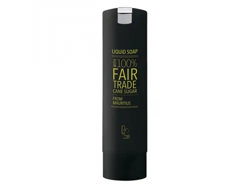 Fair CosmEthics Liquid Soap Handzeep SmartCare 300ml 30 stuks