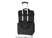Nereus Carry Bag