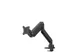 Monitorarm Neomounts NM-D775BLACKPLUS 1 scherm 10-49'' zwart