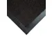 schoonloopmat,LxB 1500x900mm