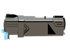 AS20311 ASTAR DELL 593-10312 2135 Toner zwart HC rebuilt 2500pag