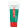 Acrylverf Talens Art Creation 619 permanentgroen donker tube à 75ml