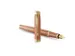 Stylo plume IM Rituals Orange GT Fin