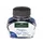 vulpeninkt Faber-Castell koningsblauw flacon 30 ml