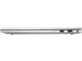 ProBook 465 16 inch G11 notebook-pc, 16 inch, Windows 11 Pro, AMD Ryze