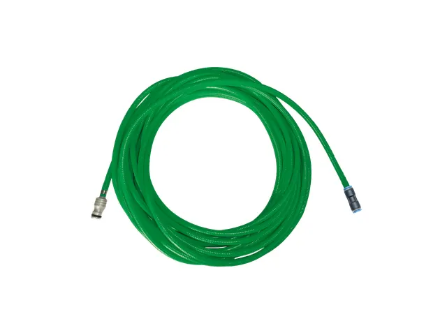 Unger nLite DuroFlex slang, high performance