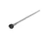 GEDORE 3293 U-3omkeerbare ratel 3/4 inch