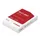 Kopieerpapier Canon Red Label Zero A4 90gr pak 500 vel