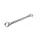 R01103641 Dubbele ringsleutel SW36x41mm 445mm