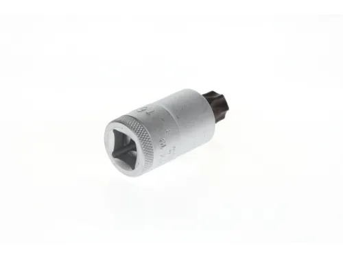 ITX 19 T60 Schroevendraaierbit 1/2 inch TX T60
