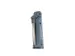Lampe industrielle,200lumen,aimant,crochet,batterie