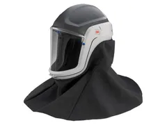 3M M-407 vizierhelm