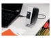 DYMO LabelManager Plug N Play Label Maker S0915350