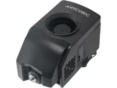 Kobra 3 Max/Combo Printhead Assembly