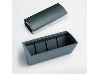 Whiteboard starterkit Legamaster 122500 bordhulp - 1