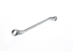 2 32X36dubbele ringsleutels,UD profiel,32x36mm